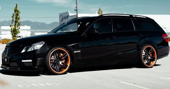 sr mercedes e 1.jpg, 47 KB