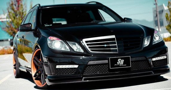 sr mercedes e 11.jpg, 56 KB