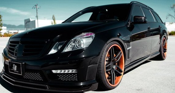 sr mercedes e 111.jpg, 54 KB