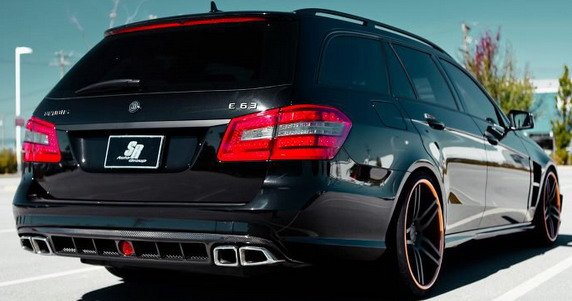 sr mercedes e 1111.jpg, 49 KB