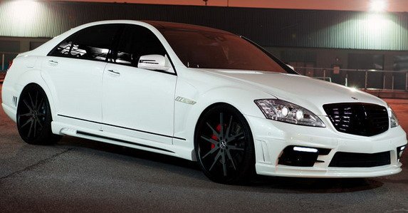 sr mercedes s 1.jpg, 50 KB