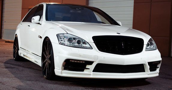 sr mercedes s 11.jpg, 46 KB