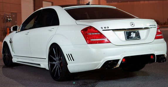 sr mercedes s 111.jpg, 46 KB