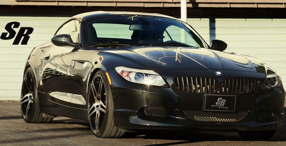 sr project flash 1.jpg, 57 KB