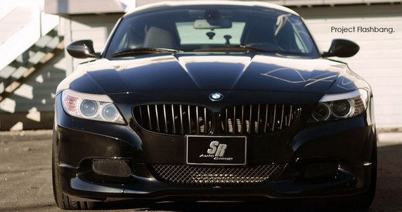 sr project flash 11.jpg, 51 KB