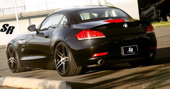 sr project flash 111.jpg, 55 KB