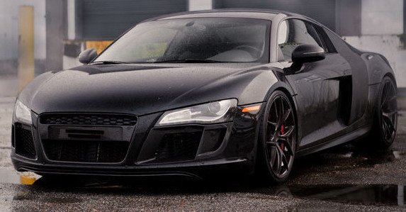 sr r8 1.jpg, 51 KB