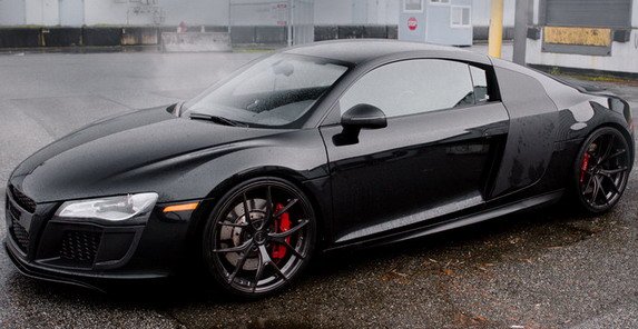 sr r8 11.jpg, 56 KB