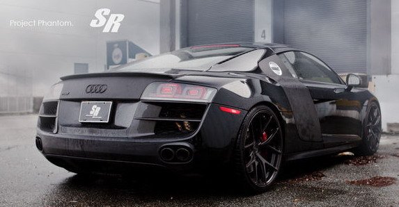 sr r8 111.jpg, 47 KB