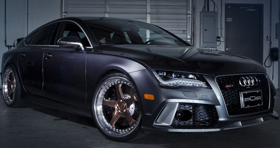 sr rs7 11.jpg, 47 KB