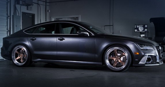 sr rs7 111.jpg, 39 KB