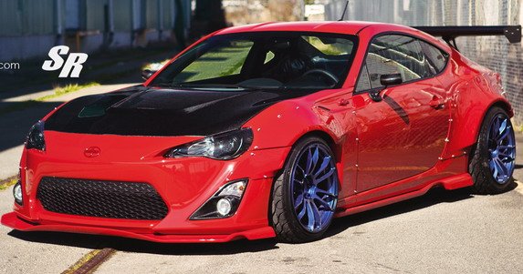 sr scion 1.jpg, 80 KB