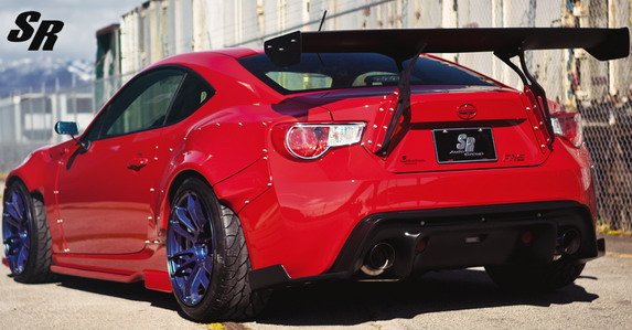 sr scion 11.jpg, 73 KB