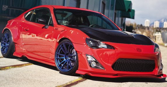 sr scion 111.jpg, 76 KB