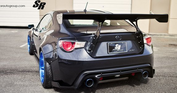 sr scion 4.jpg, 67 KB