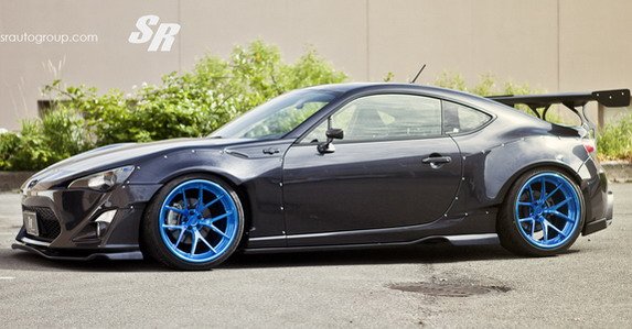 sr scion 44.jpg, 67 KB