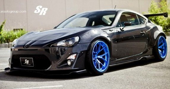 sr scion fr-s.jpg, 57 KB