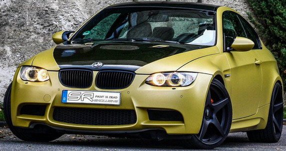 sr-exclusive 111.jpg, 73 KB