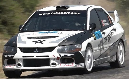 srb reli maxresdefault.jpg, 54 KB