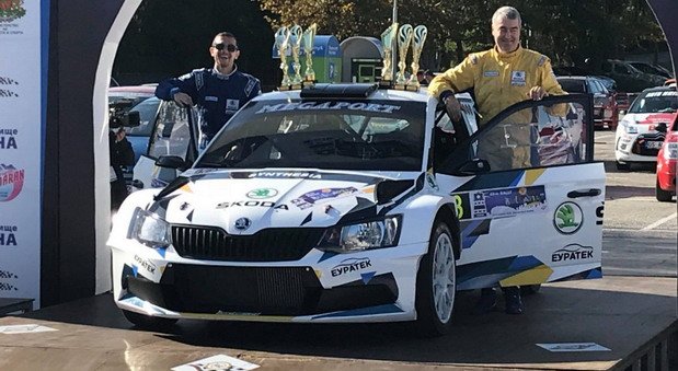 srbija 33.jpg, 78 KB