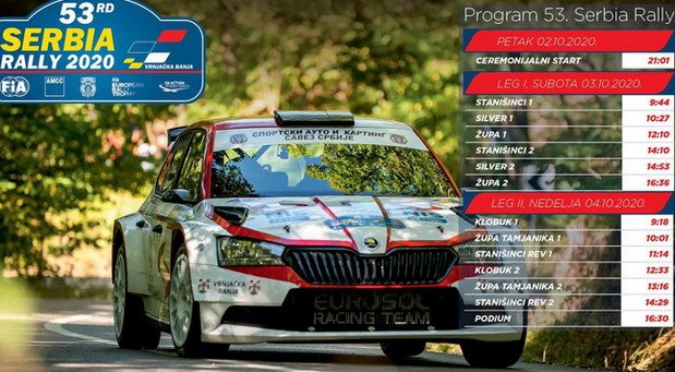 srbija r 11.jpg, 97 KB