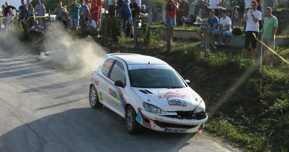 srbija rally 2015.jpg, 64 KB