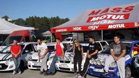 srbija reli.jpg, 58 KB