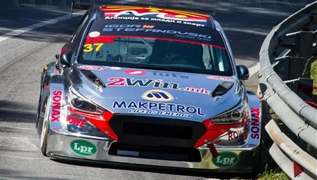 srefanovski 12.jpg, 77 KB