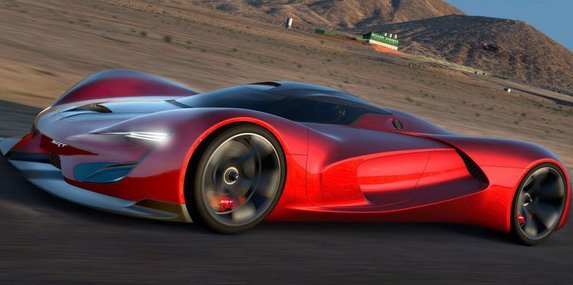 srt 8.jpg, 46 KB