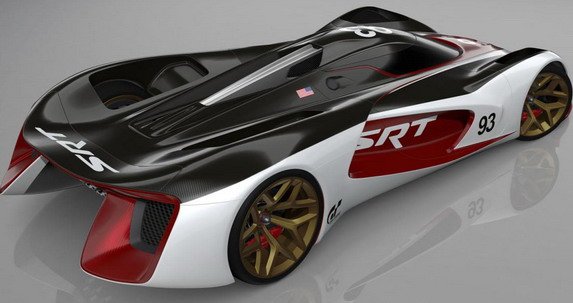 srt 9.jpg, 42 KB
