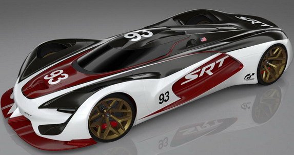 srt 99.jpg, 46 KB