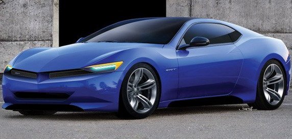 srt barracuda 1.jpg, 50 KB