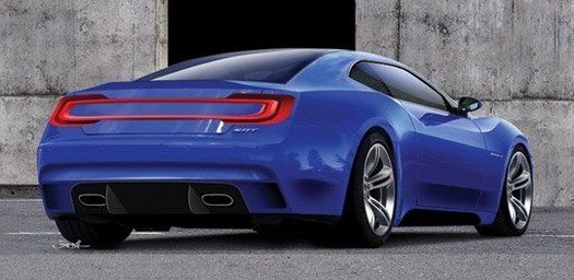 srt barracuda 11.jpg, 44 KB