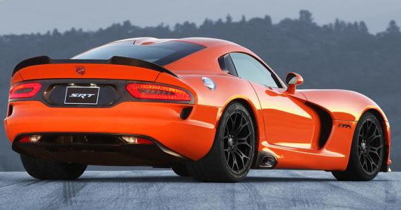 srt ta 11.jpg, 47 KB