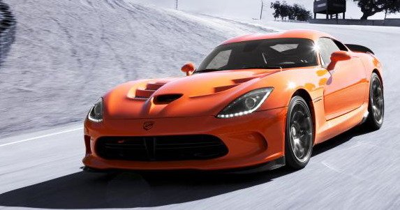 srt ta 111.jpg, 51 KB