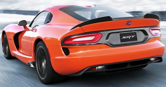 srt ta 1111.jpg, 48 KB