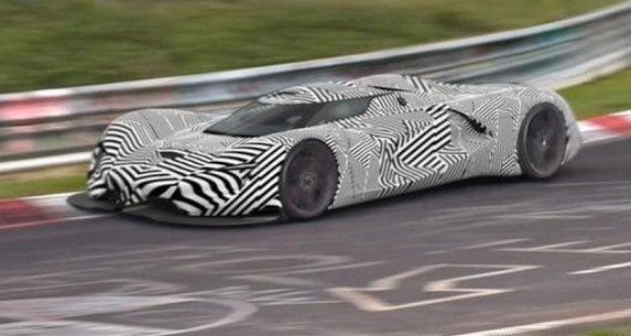 srt tomahawk.jpg, 47 KB