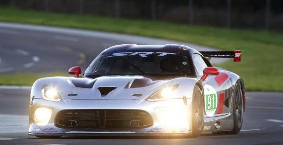 srt viper 11.jpg, 38 KB