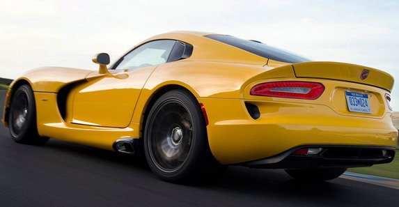 srt viper 111.jpg, 39 KB
