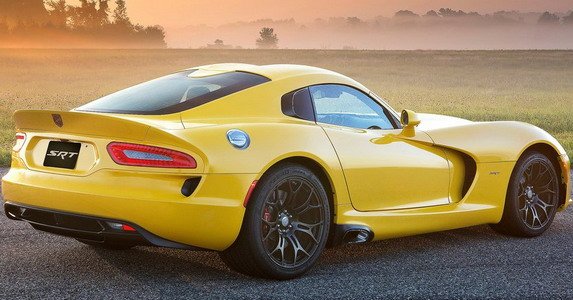 srt viper 1111.jpg, 60 KB