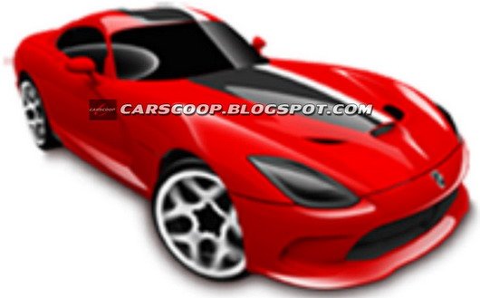 srt viper 234.jpg, 46 KB