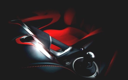 srt viper 4.4.2012..jpg, 21 KB