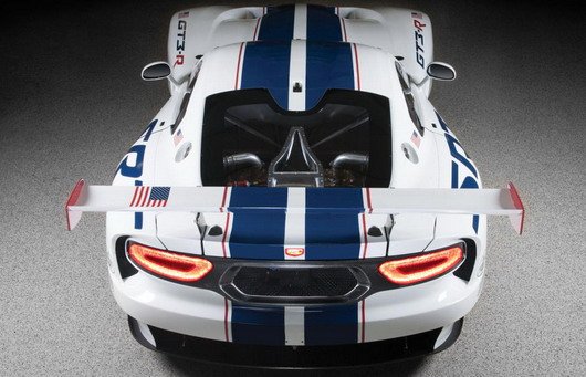 srt viper 444.jpg, 57 KB