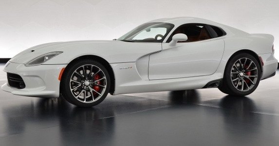 srt viper 45.jpg, 34 KB