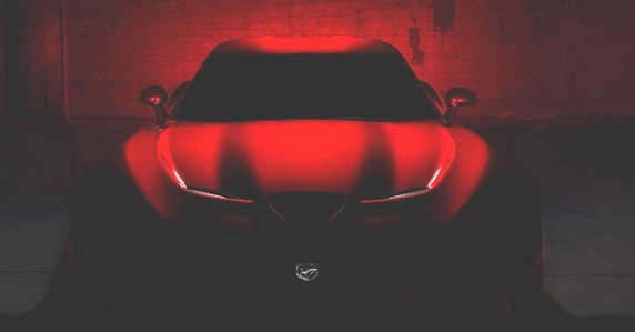 srt viper 789.jpg, 19 KB