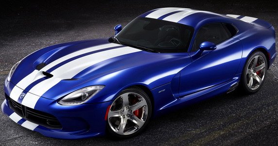 srt viper gts launch edition 1.jpg, 68 KB
