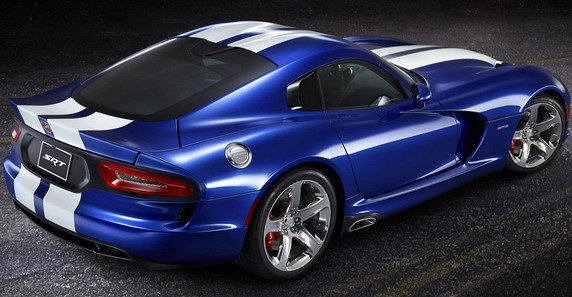 srt viper gts launch edition 11.jpg, 68 KB