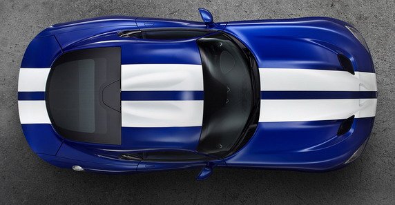 srt viper gts launch edition 111.jpg, 56 KB