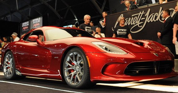 srt viper gts.jpg, 80 KB