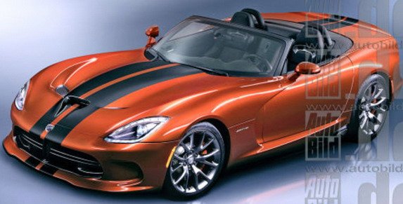 srt viper roadster.jpg, 53 KB